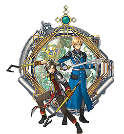 画像ギャラリー No.004のサムネイル画像 / 「百英雄伝」，CFキャンペーン残り48時間のタイミングで無料DLC第1弾の配信と，プレミアムリワードの追加提供が発表
