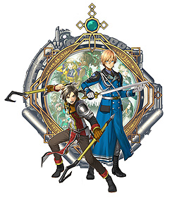 画像ギャラリー No.002のサムネイル画像 / 幻想水滸伝スタッフによる精神的続編「百英雄伝」は，2020年にKickstarterで最も資金を集めたビデオゲームに