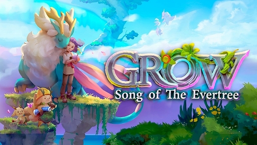 画像ギャラリー No.003のサムネイル画像 / ［TGS 2021］「百英雄伝 Rising」の実機プレイなど505 Gamesが新作タイトルを紹介する公式放送を配信