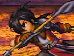 ［TGS2022］幻想水滸伝のスタッフによるJRPG「百英雄伝」，開発映像とインタビューを交えた最新トレーラー公開