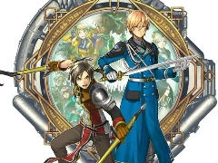 ［TGS2022］「百英雄伝」開発スタッフが出演したTGS公式番組レポート。主要キャラの声優発表，百英雄伝 Risingのパッケージ版も発売決定