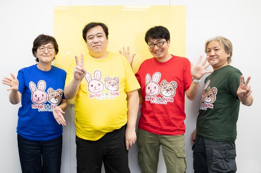 画像ギャラリー No.006のサムネイル画像 / ［インタビュー］「百英雄伝」の完成度や，アンケートで選ばれなかったDLCのシナリオはどうなる？ 気になるところを聞いた