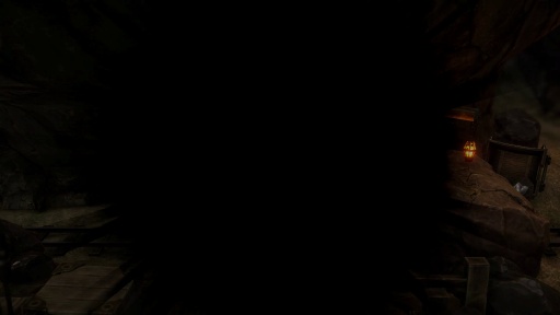 画像ギャラリー No.034のサムネイル画像 / ［プレイレポ］「幻想水滸伝」クリエイターによる「百英雄伝」は，JRPGの原点を思い出させてくれる――すべてのJRPGファンに感謝を込めて