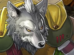 ［プレイレポ］「幻想水滸伝」クリエイターによる「百英雄伝」は，JRPGの原点を思い出させてくれる――すべてのJRPGファンに感謝を込めて