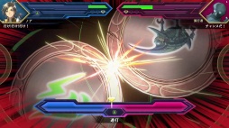 画像ギャラリー No.036のサムネイル画像 / ［プレイレポ］JRPG史に新たな1ページを刻む「百英雄伝」。愛情あふれるファンタジーの世界には，頼りになる大勢の仲間たちが待っている