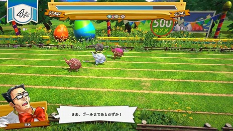 画像ギャラリー No.017のサムネイル画像 / 幻想水滸伝シリーズのクリエイターによるRPG「百英雄伝」本日発売。サラ・オレインさんが歌う主題歌を収録したトレイラーを公開