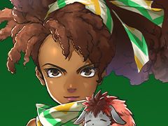 「百英雄伝」追加シナリオDLCの第1弾は2月28日，第2弾は3月14日，3弾は4月4日にリリース予定。本編を補完する，3つの物語を体験できる