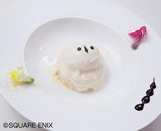 画像ギャラリー No.004のサムネイル画像 / PC/PS4/Xbox One版「ドラゴンクエストXI 過ぎ去りし時を求めて S」が本日発売。公式Twitterでは関連グッズが当たるキャンペーンがスタート