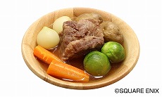 画像ギャラリー No.008のサムネイル画像 / PC/PS4/Xbox One版「ドラゴンクエストXI 過ぎ去りし時を求めて S」が本日発売。公式Twitterでは関連グッズが当たるキャンペーンがスタート