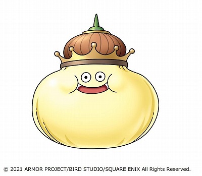画像ギャラリー No.004のサムネイル画像 / 「ドラゴンクエスト アイランド 大魔王ゾーマとはじまりの島」が4月29日にオープン。先行体験会の募集受付がスタート