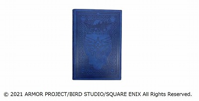 画像ギャラリー No.009のサムネイル画像 / 「ドラゴンクエスト アイランド 大魔王ゾーマとはじまりの島」が4月29日にオープン。先行体験会の募集受付がスタート