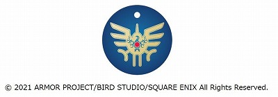 画像ギャラリー No.010のサムネイル画像 / 「ドラゴンクエスト アイランド 大魔王ゾーマとはじまりの島」が4月29日にオープン。先行体験会の募集受付がスタート