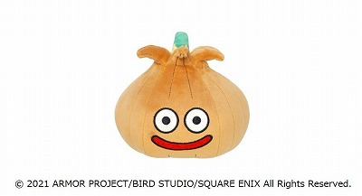 画像ギャラリー No.012のサムネイル画像 / 「ドラゴンクエスト アイランド 大魔王ゾーマとはじまりの島」が4月29日にオープン。先行体験会の募集受付がスタート