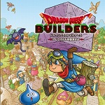 画像ギャラリー No.004のサムネイル画像 / “ドラゴンクエスト35周年記念セール”が各ストアで開催。「ドラゴンクエストXI 過ぎ去りし時を求めて S」ほか，シリーズ作品の多くが35％オフに