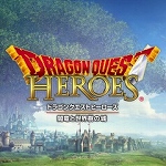 画像ギャラリー No.012のサムネイル画像 / “ドラゴンクエスト35周年記念セール”が各ストアで開催。「ドラゴンクエストXI 過ぎ去りし時を求めて S」ほか，シリーズ作品の多くが35％オフに