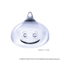 画像ギャラリー No.008のサムネイル画像 / 新作くじ「ドラゴンクエスト ふくびき所スペシャル 〜スライムたちとパーティーやろうぜ!!編〜」発売決定