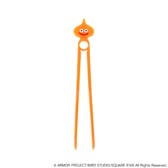 画像ギャラリー No.012のサムネイル画像 / 新作くじ「ドラゴンクエスト ふくびき所スペシャル 〜スライムたちとパーティーやろうぜ!!編〜」発売決定