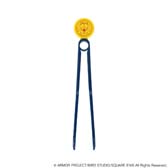 画像ギャラリー No.013のサムネイル画像 / 新作くじ「ドラゴンクエスト ふくびき所スペシャル 〜スライムたちとパーティーやろうぜ!!編〜」発売決定