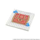 画像ギャラリー No.024のサムネイル画像 / 新作くじ「ドラゴンクエスト ふくびき所スペシャル 〜スライムたちとパーティーやろうぜ!!編〜」発売決定