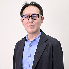 画像ギャラリー No.028のサムネイル画像 / 中 裕司氏＆大島直人氏が20年ぶりのタッグで贈る「BALAN WANDERWORLD」はミュージカルがテーマのアクションゲーム