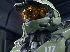 「Halo Infinite」，ゲームの新情報が“Inside Infinite”で今週中に公開されることが明らかに