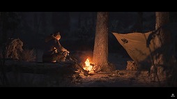 画像ギャラリー No.002のサムネイル画像 / シリーズ最新作「State of Decay 3」が発表。ゾンビ化した動物と対峙する女性の姿を描いたアナウンストレイラーも公開