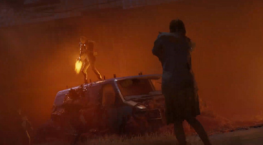 画像ギャラリー No.003のサムネイル画像 / サバイバルアクション「State of Decay 3」の最新トレイラー公開。明日をも知れない生存者たちの戦いと別れを描く