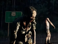 「State of Decay 3」の発売時期は2027年内と発表。プレイ映像を収録した最新トレイラーが公開に