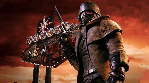 画像ギャラリー No.002のサムネイル画像 / Obsidianが25%規模の人員削減。アクションRPG続編「Avowed 2」を開発中止し,ジョシュ・ソーヤー氏のもとで「Fallout」新作に着手か