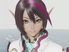 ［TGS 2020］「PSO2 NEW GENESIS Introduction」レポート。現役アークス，新しい千年紀の始まりを眺める