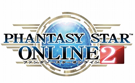 画像ギャラリー No.004のサムネイル画像 / 「ファンタシースターオンライン2 ニュージェネシス」のオープニングムービーが公開。「PSO2」は国内ユーザー数が600万を突破