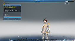 画像ギャラリー No.022のサムネイル画像 / 「PSO2:NGS」クローズドβテストプレイレポート。システムを一新した完全新作に期待が高まる