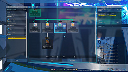 画像ギャラリー No.039のサムネイル画像 / 「PSO2:NGS」クローズドβテストプレイレポート。システムを一新した完全新作に期待が高まる