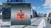 画像ギャラリー No.045のサムネイル画像 / 「PSO2:NGS」クローズドβテストプレイレポート。システムを一新した完全新作に期待が高まる