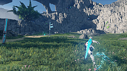 画像ギャラリー No.002のサムネイル画像 / 4Gamer読者枠は2000人分。「PSO2:NGS」,第2回クローズドβテストの参加者募集が本日スタート。「PSO2」を未プレイでも応募が可能