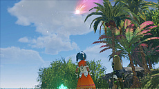 画像ギャラリー No.029のサムネイル画像 / 「PSO2 ニュージェネシス」の正式サービスが本日スタート。初期から選べる6つのクラスや習得できるPAとスキルを紹介