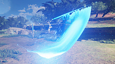 画像ギャラリー No.068のサムネイル画像 / 「PSO2 ニュージェネシス」の正式サービスが本日スタート。初期から選べる6つのクラスや習得できるPAとスキルを紹介