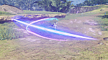 画像ギャラリー No.075のサムネイル画像 / 「PSO2 ニュージェネシス」の正式サービスが本日スタート。初期から選べる6つのクラスや習得できるPAとスキルを紹介