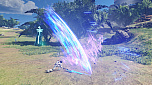 画像ギャラリー No.081のサムネイル画像 / 「PSO2 ニュージェネシス」の正式サービスが本日スタート。初期から選べる6つのクラスや習得できるPAとスキルを紹介