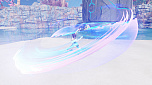 画像ギャラリー No.090のサムネイル画像 / 「PSO2 ニュージェネシス」の正式サービスが本日スタート。初期から選べる6つのクラスや習得できるPAとスキルを紹介