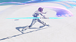 画像ギャラリー No.093のサムネイル画像 / 「PSO2 ニュージェネシス」の正式サービスが本日スタート。初期から選べる6つのクラスや習得できるPAとスキルを紹介
