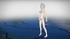 画像ギャラリー No.145のサムネイル画像 / 「PSO2 ニュージェネシス」の正式サービスが本日スタート。初期から選べる6つのクラスや習得できるPAとスキルを紹介