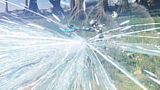 画像ギャラリー No.166のサムネイル画像 / 「PSO2 ニュージェネシス」の正式サービスが本日スタート。初期から選べる6つのクラスや習得できるPAとスキルを紹介