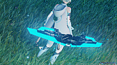 画像ギャラリー No.009のサムネイル画像 / 今からでも遅くない「PSO2 ニュージェネシス」スタートガイド(前編)。街の施設や選べるクラスなどの基礎知識をお届け