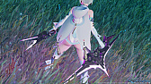画像ギャラリー No.010のサムネイル画像 / 今からでも遅くない「PSO2 ニュージェネシス」スタートガイド(前編)。街の施設や選べるクラスなどの基礎知識をお届け