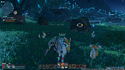 画像ギャラリー No.012のサムネイル画像 / 今からでも遅くない「PSO2 ニュージェネシス」スタートガイド(前編)。街の施設や選べるクラスなどの基礎知識をお届け