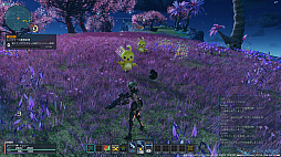 画像ギャラリー No.040のサムネイル画像 / 今からでも遅くない「PSO2 ニュージェネシス」スタートガイド(前編)。街の施設や選べるクラスなどの基礎知識をお届け