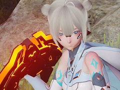 今からでも遅くない「PSO2 ニュージェネシス」スタートガイド（前編）。街の施設や選べるクラスなどの基礎知識をお届け