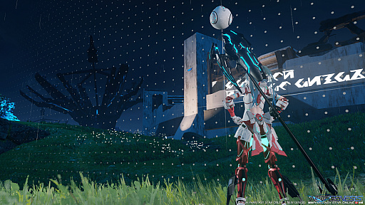 画像ギャラリー No.024のサムネイル画像 / 「PSO2 ニュージェネシス」スタートガイド(後編)。武器と防具の強化システムを紹介。プレイに役立つ豆知識も