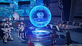 画像ギャラリー No.034のサムネイル画像 / 「PSO2 ニュージェネシス」スタートガイド(後編)。武器と防具の強化システムを紹介。プレイに役立つ豆知識も